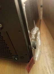 Компьютер ARTLINE Gaming X39 v33 (X39v33)