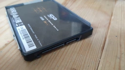 Silicon Power Ace A58 2TB 2.5" SATAIII SLC (SP002TBSS3A58A25) фото від покупців 10