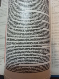 Антифриз FEBI BILSTEIN 38200FE фото от покупателей 3