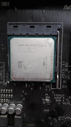 Материнская плата MSI B450-A Pro Max (sAM4, AMD B450, PCI-Ex16)
