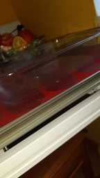 Форма для запекания Pyrex 39х25х7 см 4 л (409B000/8446) фото от покупателей 11