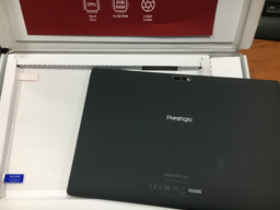 Prestigio muze 4231 4g прошивка