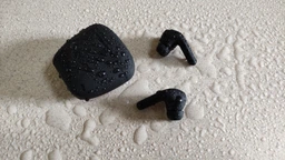 Навушники Defunc True Mute TWS White (D4252) фото від покупців 11