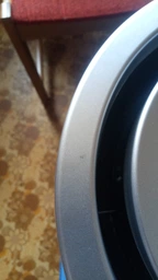 Увлажнитель воздуха PHILIPS Safe & clean Series 2000 HU4813/10 фото от покупателей 7