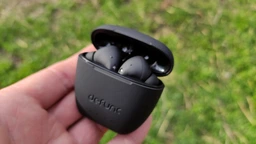 Навушники Defunc True Mute TWS White (D4252) фото від покупців 12