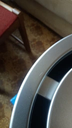 Увлажнитель воздуха PHILIPS Safe & clean Series 2000 HU4813/10 фото от покупателей 6