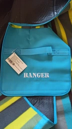 Коврик для пикника Ranger 200 (Ар. RA 8856) фото от покупателей 12
