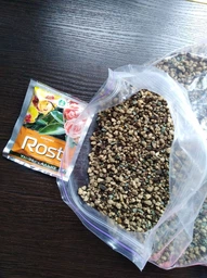 Субстрат Lechuza Pon (лечуза) 2.5 л (ручне фасування)