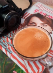 Набір кави в капсулах Nescafé Dolce Gusto Lungo – 90 капсул фото від покупців 4