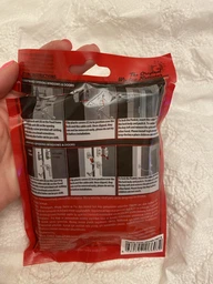 Дитячий замок на вікна Penkid Safety Lock з тросом 23 см Коричневий (0210204211) фото від покупців 2