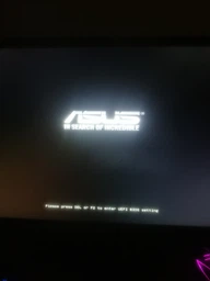 Материнская плата Asus Prime A320M-K (sAM4, AMD A320, PCI-Ex16) фото от покупателей 18