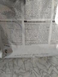 Сухой корм Royal Canin Gastrointestinal Dog диетический для собак при расстройствах пищеварения 4кг фото от покупателей 7
