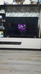 Телевизор Thomson 50UE6400 фото от покупателей 4