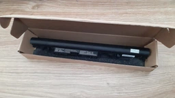 Батарея для ноутбука HP 250 G6 (JC04 JC03 - 14.6V 2850mAh)