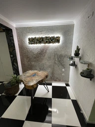 Опора для стола Лима Loft Design