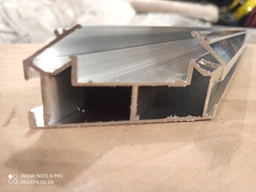 Пильный диск Metabo Multi cut Classic HW/CT 216х2.4/1.8x30, Z60 FZ/TZ 5° 1 шт. (628066000) фото от покупателей 5