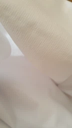 Наматрасник Ecotton Aquafort Edge Aquastop Водонепроницаемый с резинкой по периметру 160x200 см (19312_000) фото от покупателей 7