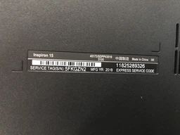 Адаптер подключения Grand-X HDD 2.5'' в отсек привода ноутбука SATA/mSATA (HDC-25)