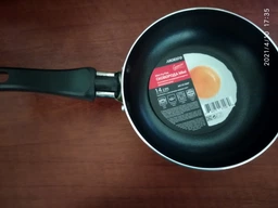 Сковорода ARDESTO Mini Gemini Gourmet 14 см (AR1914MF)