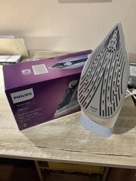 Утюг PHILIPS 5000 Series DST5030/20