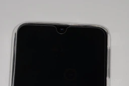 Чехол для смартфона Proda TPU-Case для Samsung Galaxy A40 (XK-PRD-TPU-A40)
