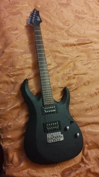 Электрогитара Cort X100 Open Pore Black Cherry Burst (x100 opbcb)