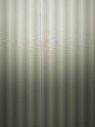 Телевизор Xiaomi Mi TV UHD 4S 50" International (L50M5-5ARU) фото от покупателей 13