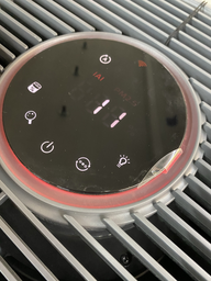 Очиститель воздуха PHILIPS 2000 series AC2959/53 фото от покупателей 15