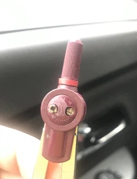 Циркуль діаметр 38 см. Rotring Centro 2203191