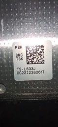 Адаптер подключения Grand-X HDD 2.5'' в отсек привода ноутбука SATA/mSATA (HDC-24) фото от покупателей 5