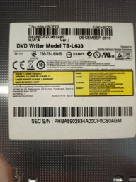 Адаптер подключения Grand-X HDD 2.5'' в отсек привода ноутбука SATA/mSATA (HDC-24) фото от покупателей 4