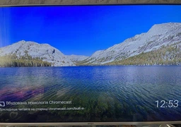 Телевизор Ergo 43DFT7000 фото от покупателей 12