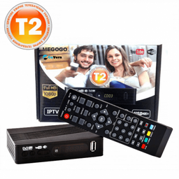 Адаптер USB WiFi Comfast ANT (на чіпі 7601) 2 dBi (135 мм) 150 Мбіт/с Мережевий адаптер b/g/n