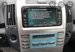 Автомагнітола EasyGo A175 v2 фото від покупців 1