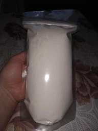 Безлактозне сухе соєве молоко 250г MoodFood фото від покупців 2