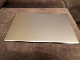 Ноутбук Chuwi LapBook Pro (CW-LB8256/CW-102483/102483); 14.1" FullHD (1920x1080) IPS LED глянцевый антибликовый / Intel Celeron N4100 (1.1 - 2.4 ГГц) / RAM 8 ГБ / SSD 256 ГБ / Intel UHD Graphics 600 / нет ОП / Wi-Fi / BT / веб-камера / Windows 10 Home / 1 фото от покупателей 6