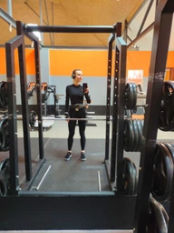 Компрессионные гетры 2XU, X Compression Calf Sleeves, M, черный фото от покупателей 2
