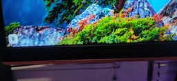 Монітор 27" AOC 27G2U (27G2U/BK) фото від покупців 18