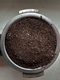 Кофе Starbucks House Blend молотый 200 г фото от покупателей 9