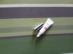 Бальзам Hyaluron Lip Booster для объема губ марсала 7 мл (4016369355367/4016369408612) фото от покупателей 1