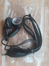 Диктофон цифровий з активацією голосом Volemer T60 Mp3, VOX, 15 годин запису 16 Гб фото від покупців 9