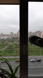 Робот для мойки окон LogicPower LPW-002 фото от покупателей 3