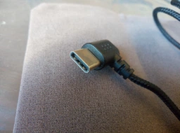 Мікрофон AirOn ProCam 7/8 USB Type-C (69477915500021) фото від покупців 1
