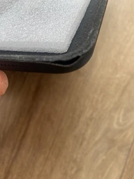 Чехол для планшета ArmorStandart Smart Case OE для Apple iPad Pro 12.9" 2022/2021/2020 Pink Sand (ARM56628) фото от покупателей 5