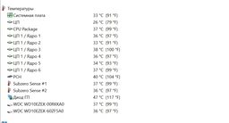 Термопаста PcCooler GS-1 4 г (GS-1 4G) фото от покупателей 1
