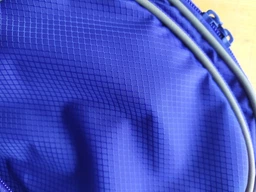 Рюкзак напівкаркасний шкільний Kite Education Smart 38 x 28 x 15 см 16-25 л Синій (K19-702M-3) фото від покупців 6