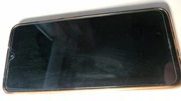 Защитное стекло BeCover для Xiaomi Redmi Note 8T Crystal Clear Glass (BC_704526) фото от покупателей 2