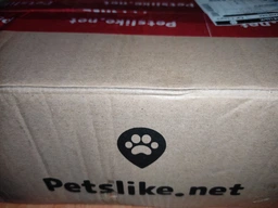 Сухой корм Club 4 Paws Adult Cats Indoor 4 in 1 - для кошек, живущих в помещении "4 в 1" 2 кг (B4640201)