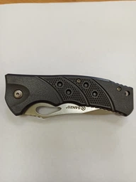 Карманный нож Ganzo G619