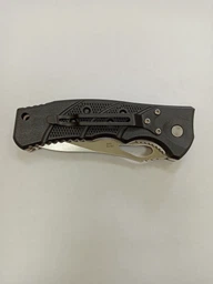 Карманный нож Ganzo G619 фото от покупателей 2